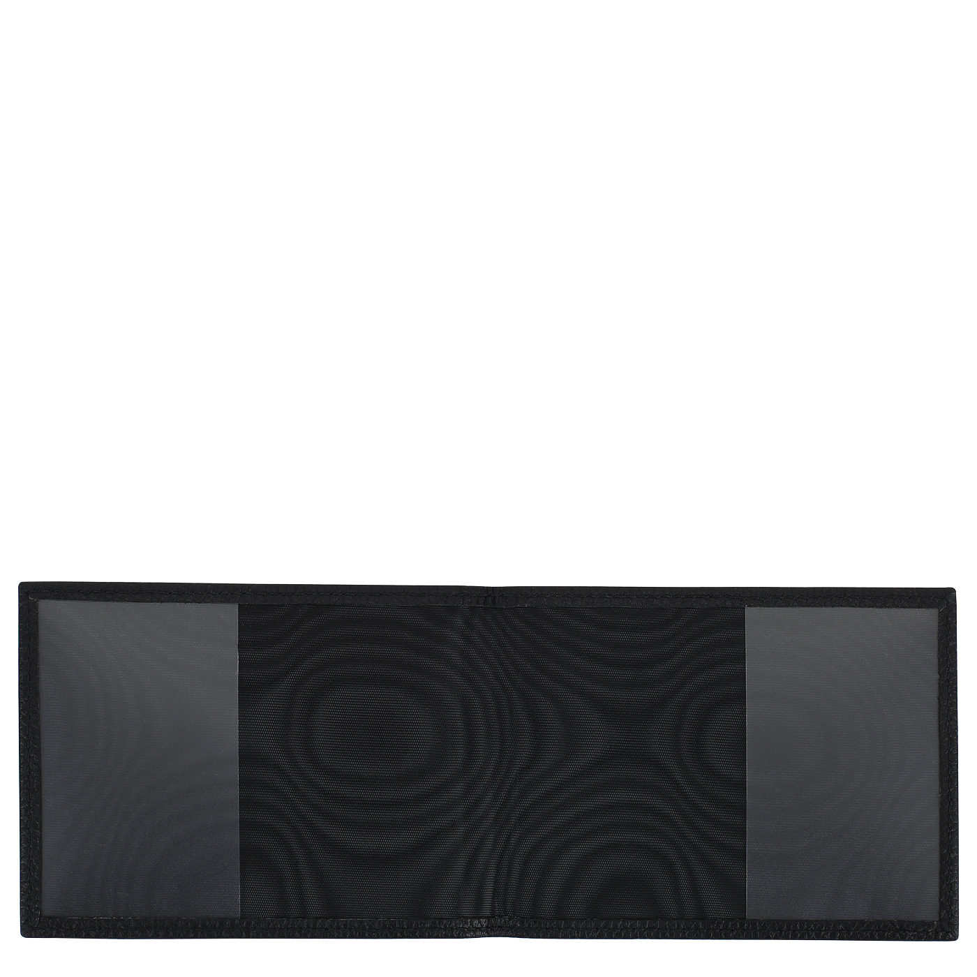 Обложка для удостоверения Aurelli Donna