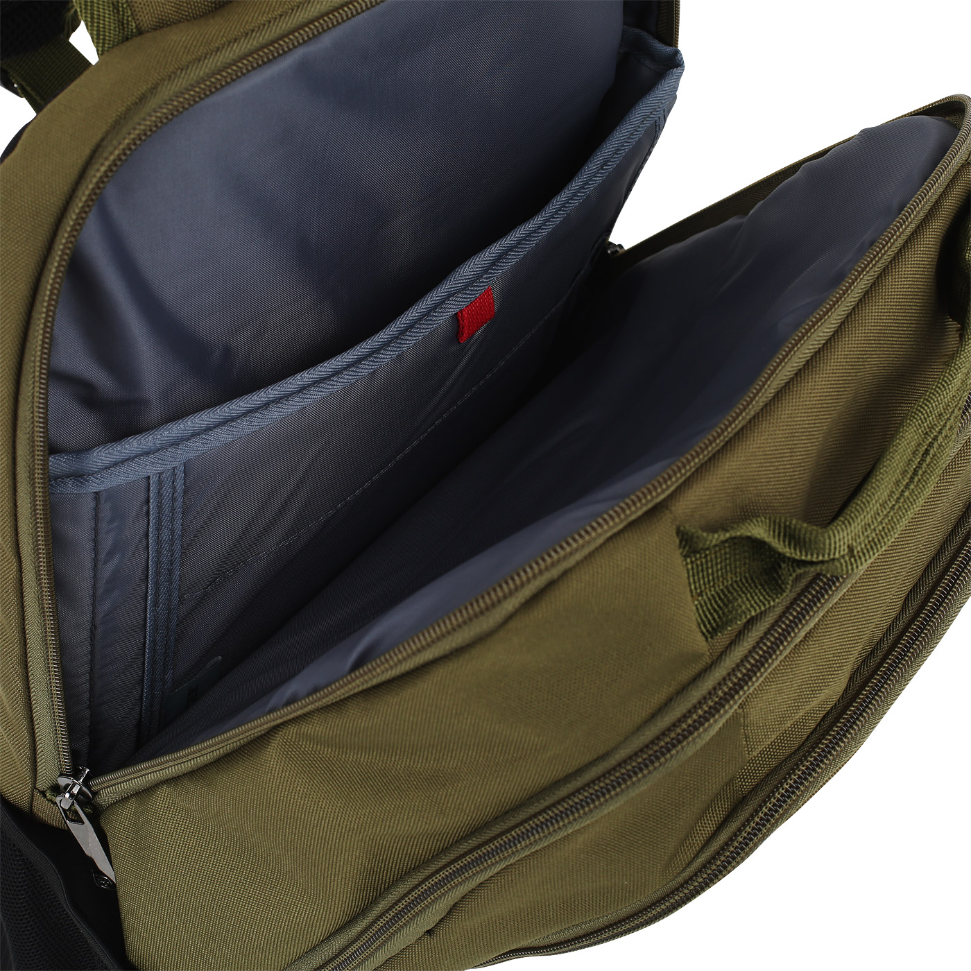 Рюкзак с отделением для ноутбука Wenger Сrinio