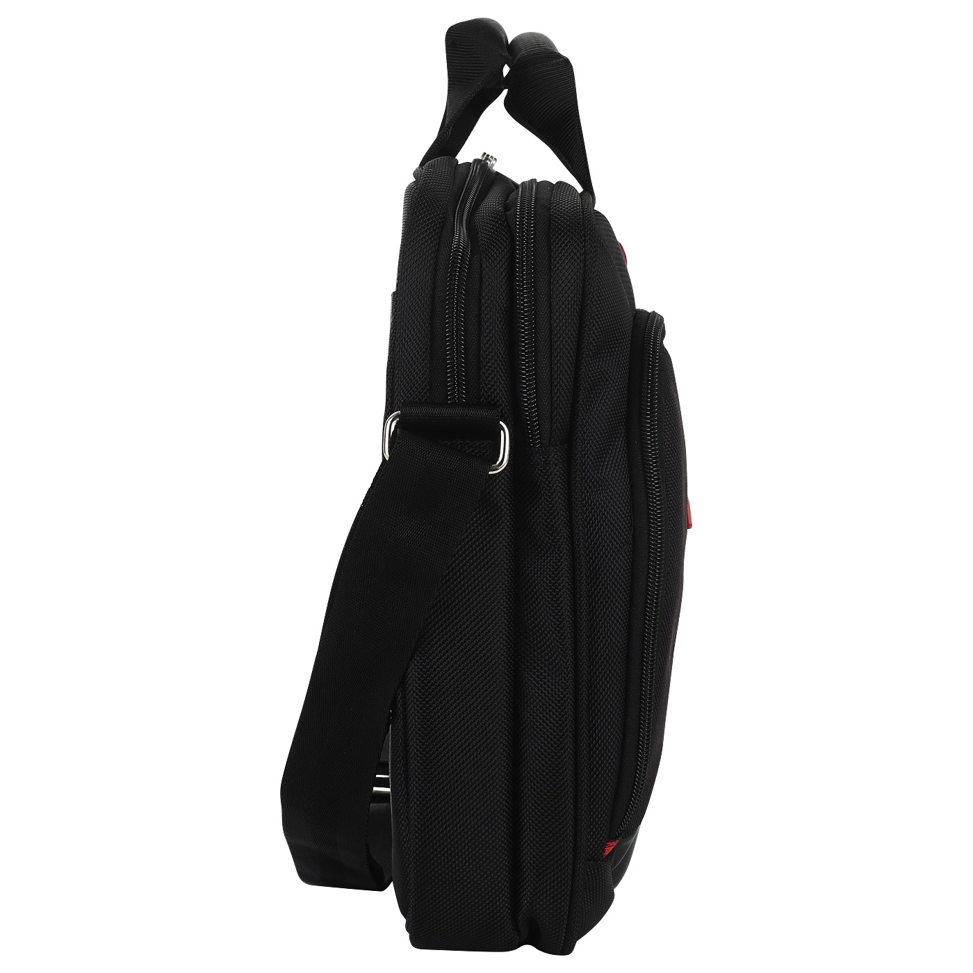 Сумка для ноутбука Wenger Sensor