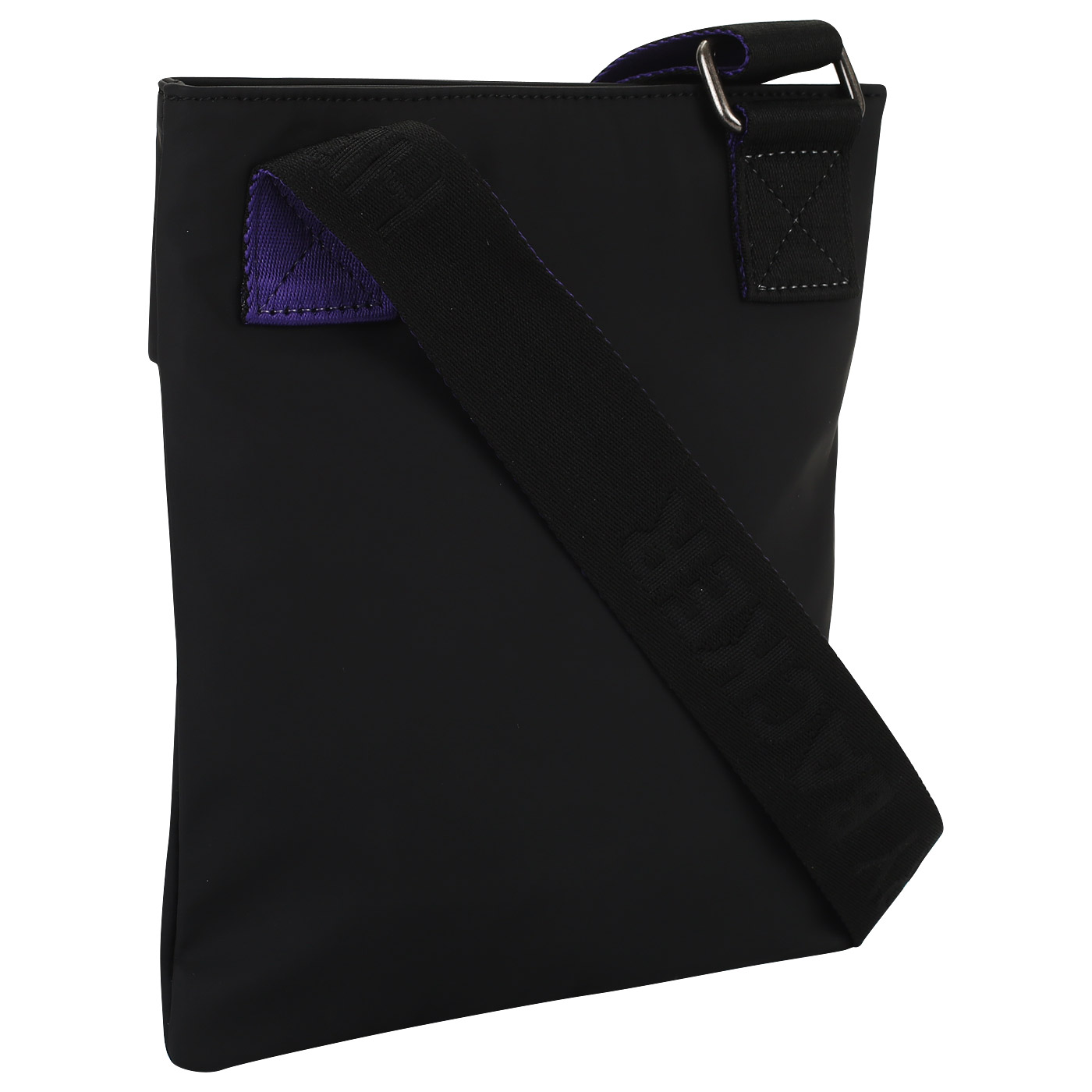 Сумка через плечо Henry Backer 