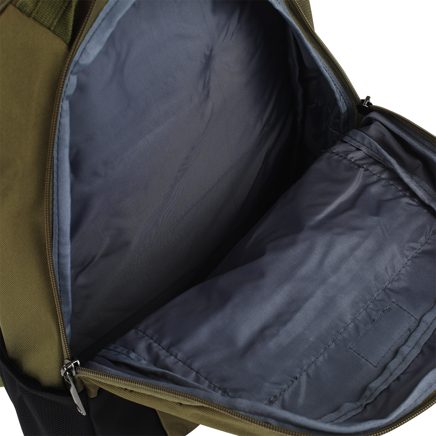 Рюкзак с отделением для ноутбука Wenger Сrinio