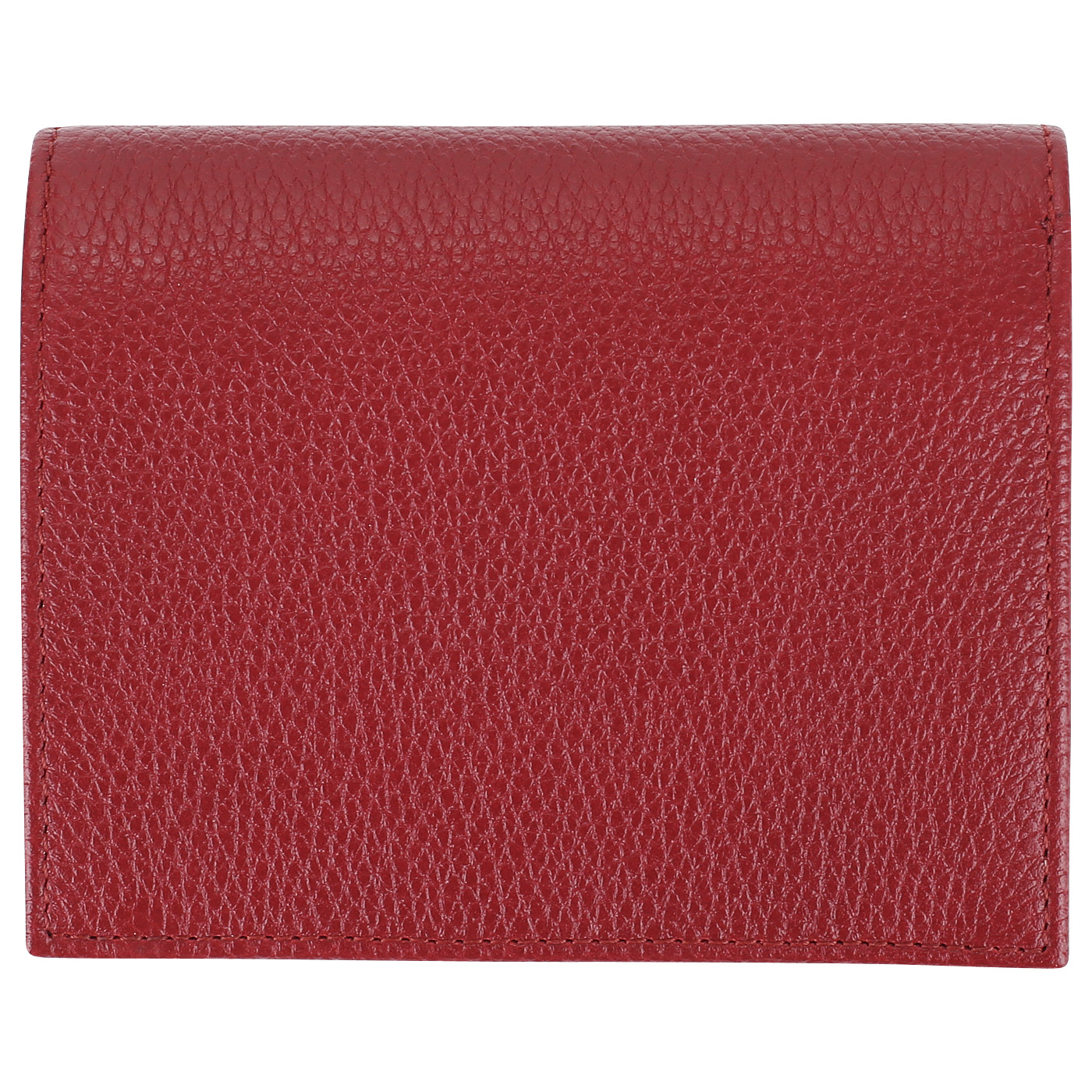 Кошелек с кармашком для монет Aurelli Felicie