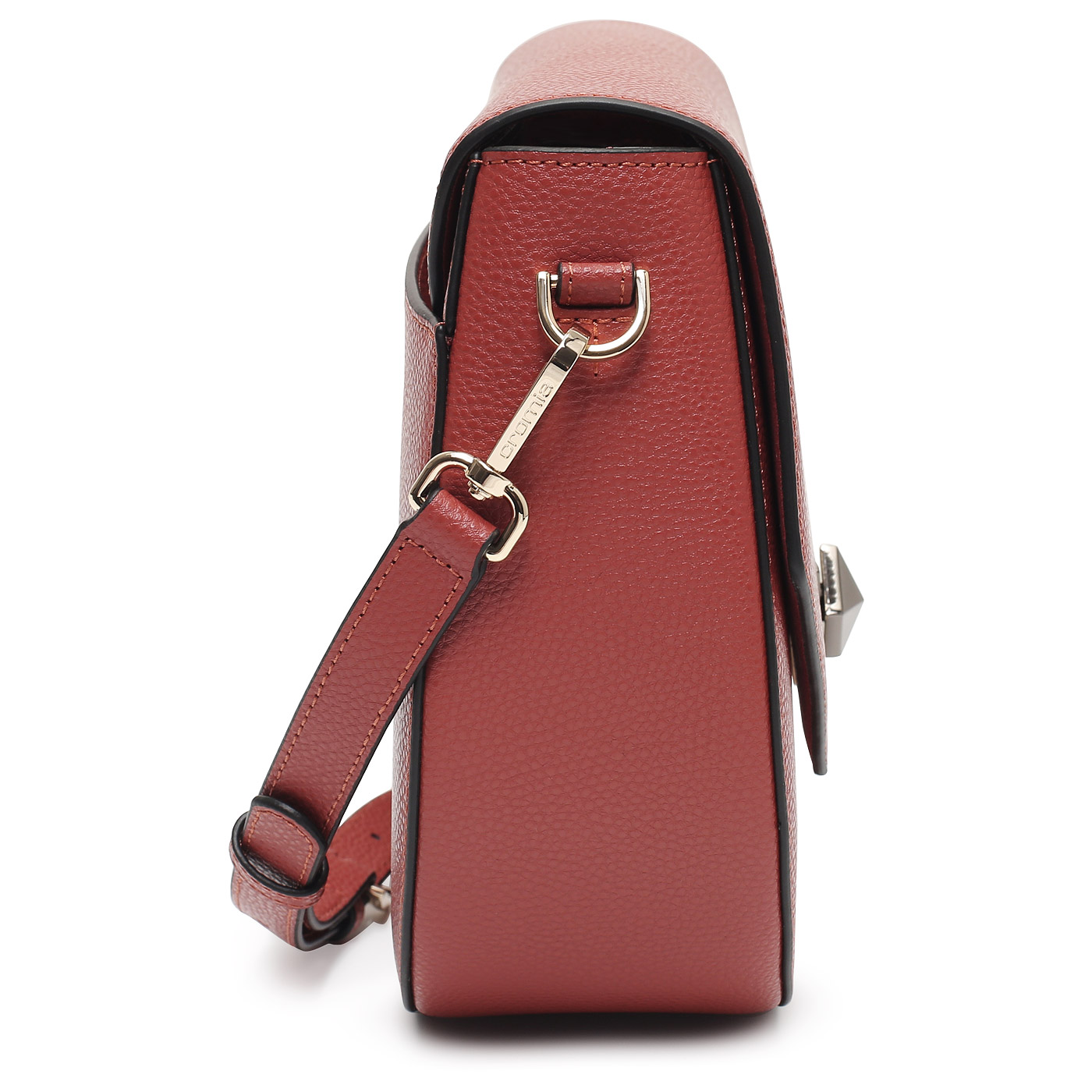 Сумка через плечо Cromia Mina