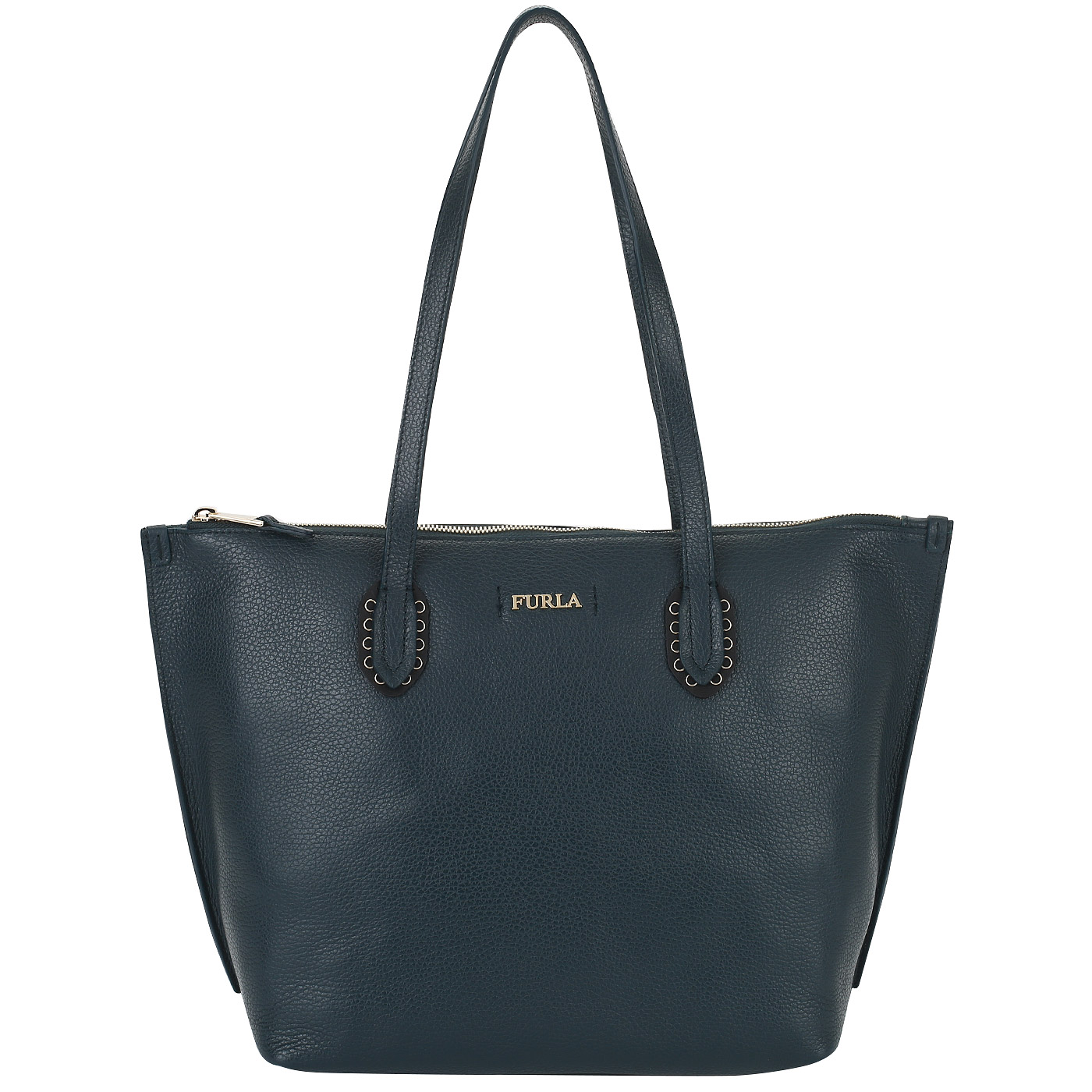 Furla Сумка на молнии