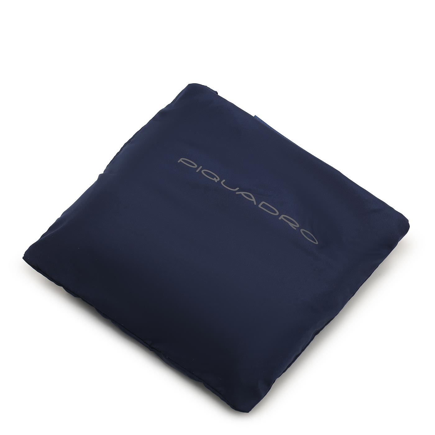 Чехол для чемодана Piquadro Blue square