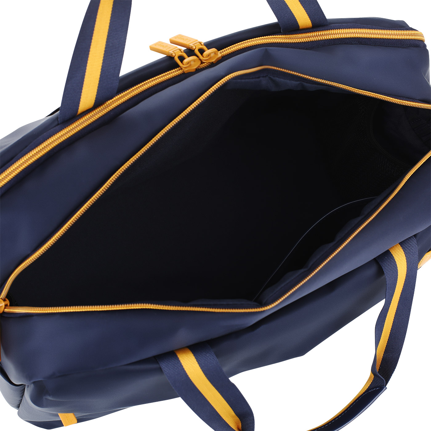 Сумка на плечо Lipault City Plume