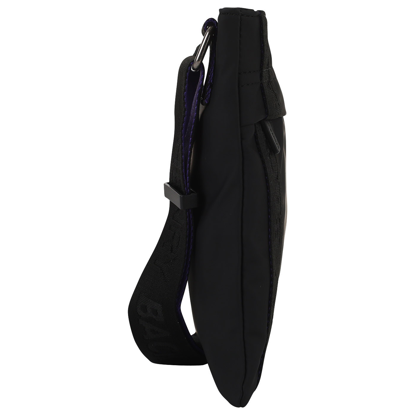 Сумка через плечо Henry Backer 