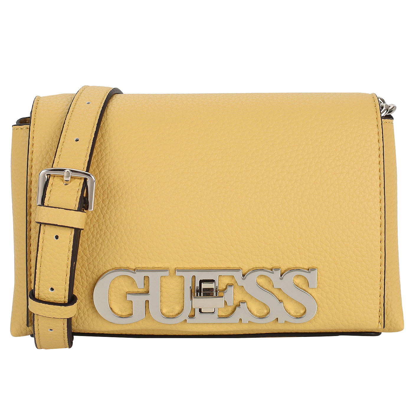 Guess Сумочка с откидным клапаном