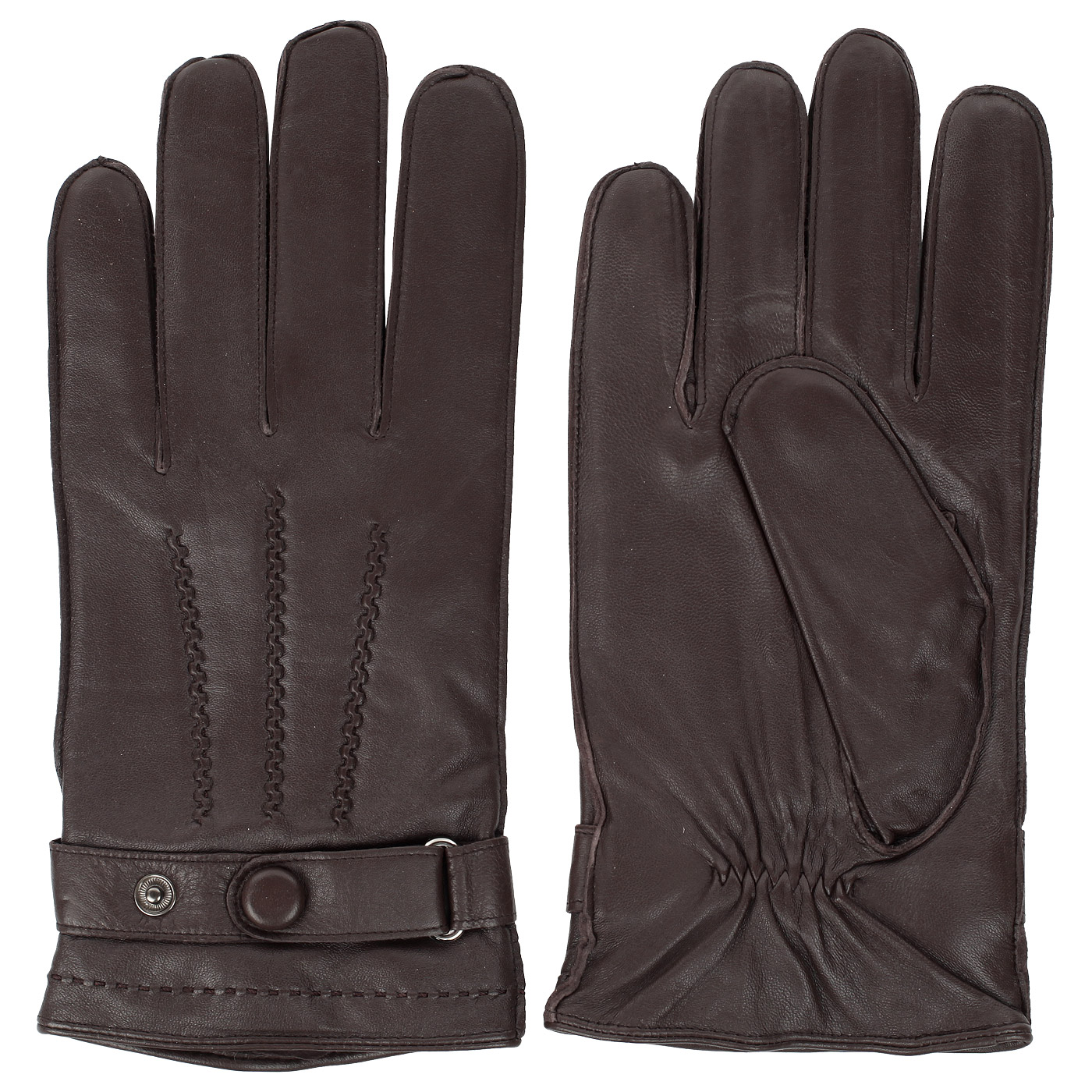 Перчатки Stevens 