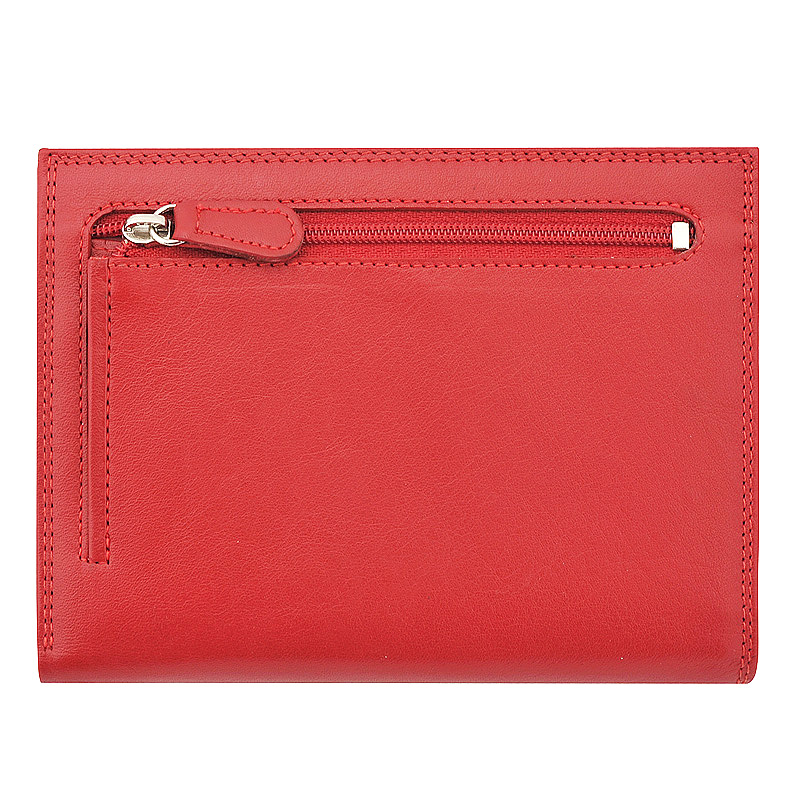 Обложка для автодокументов Braun Buffel Golf