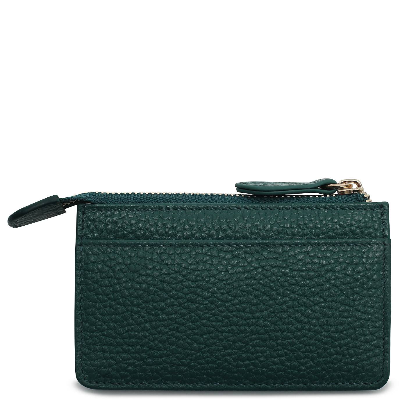 Ключница на молнии Braun Buffel Asti