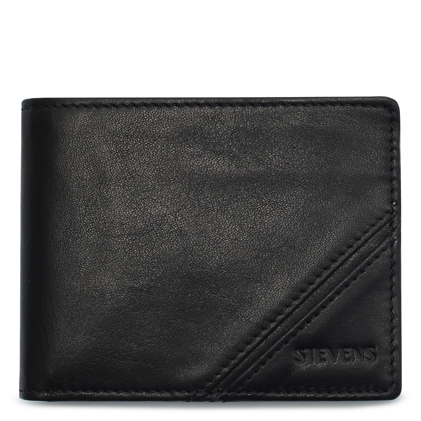 Stevens Кошелек складной