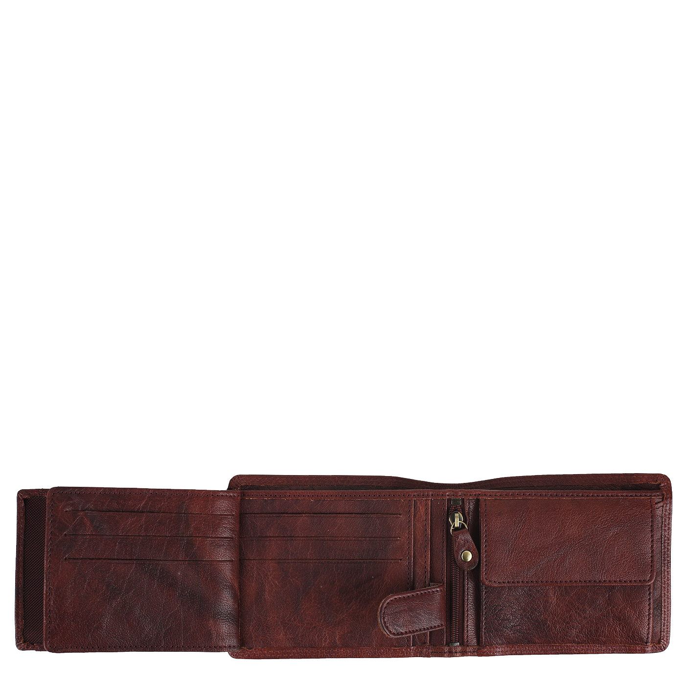 Портмоне складное Bodenschatz 