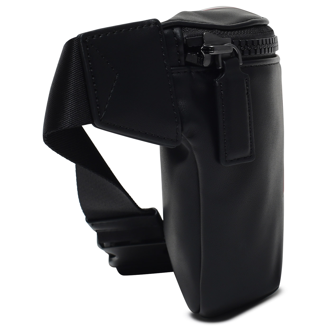 Сумка на пояс Karl Lagerfeld Essential