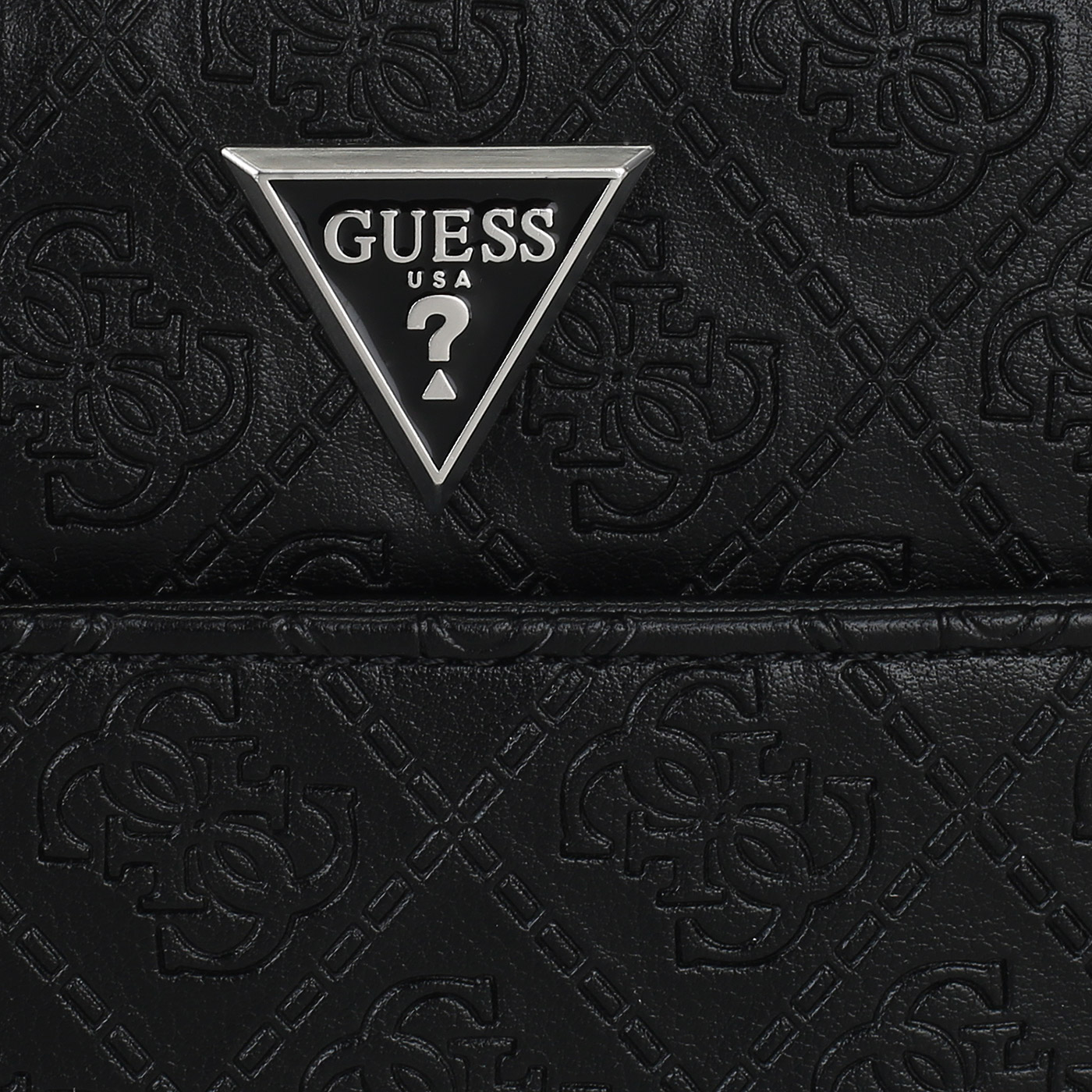 Сумка через плечо Guess Milano