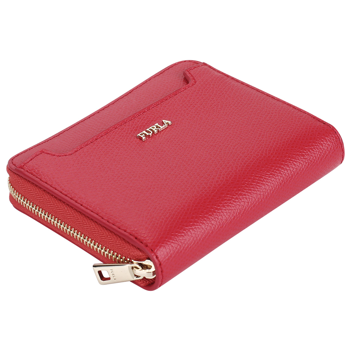 Кошелек Furla Astrid