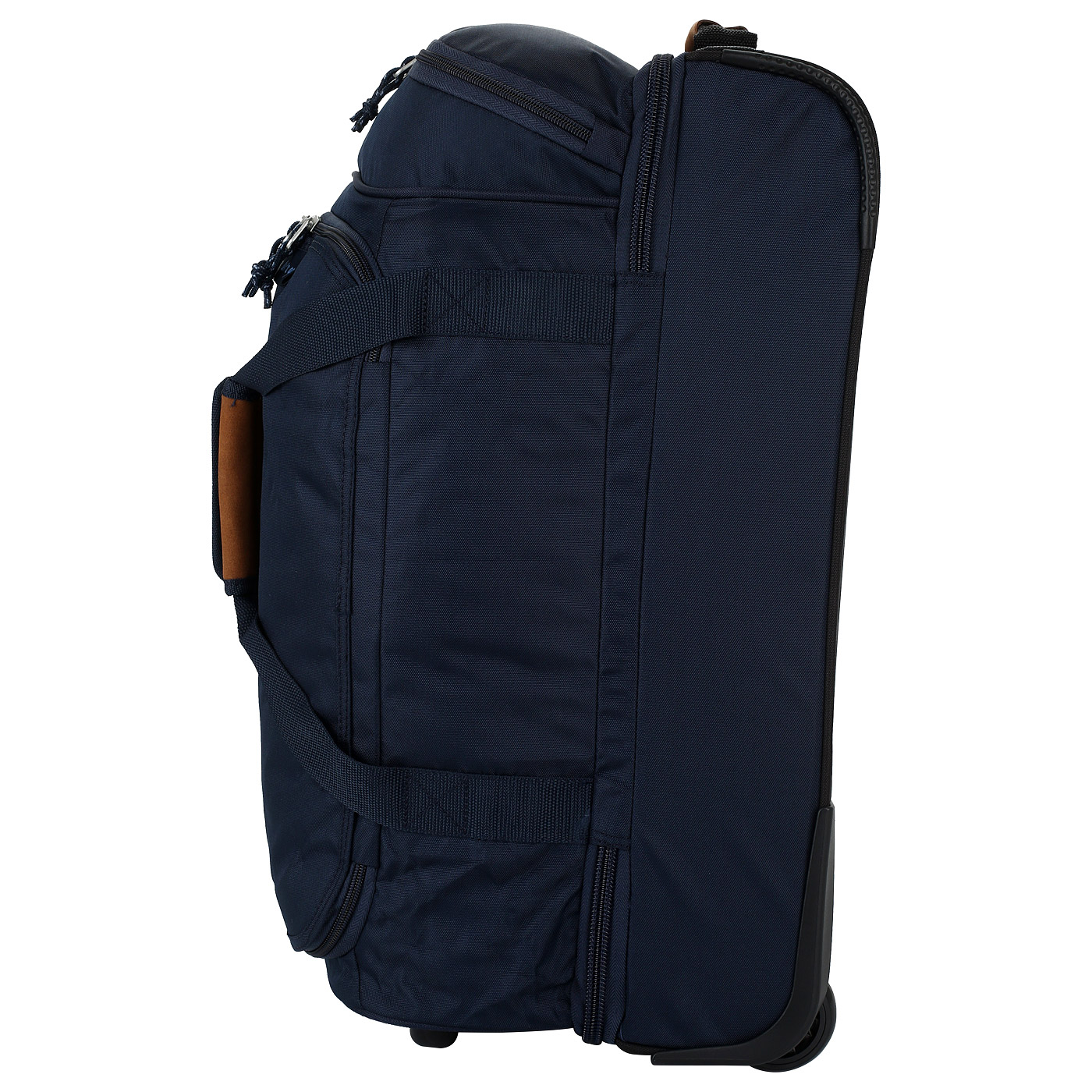 Сумка-тележка American Tourister AllTrail