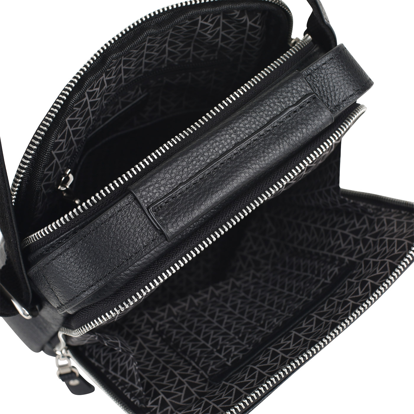 Сумка через плечо Dr. Koffer 