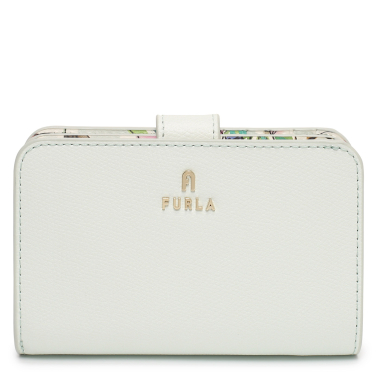 Furla