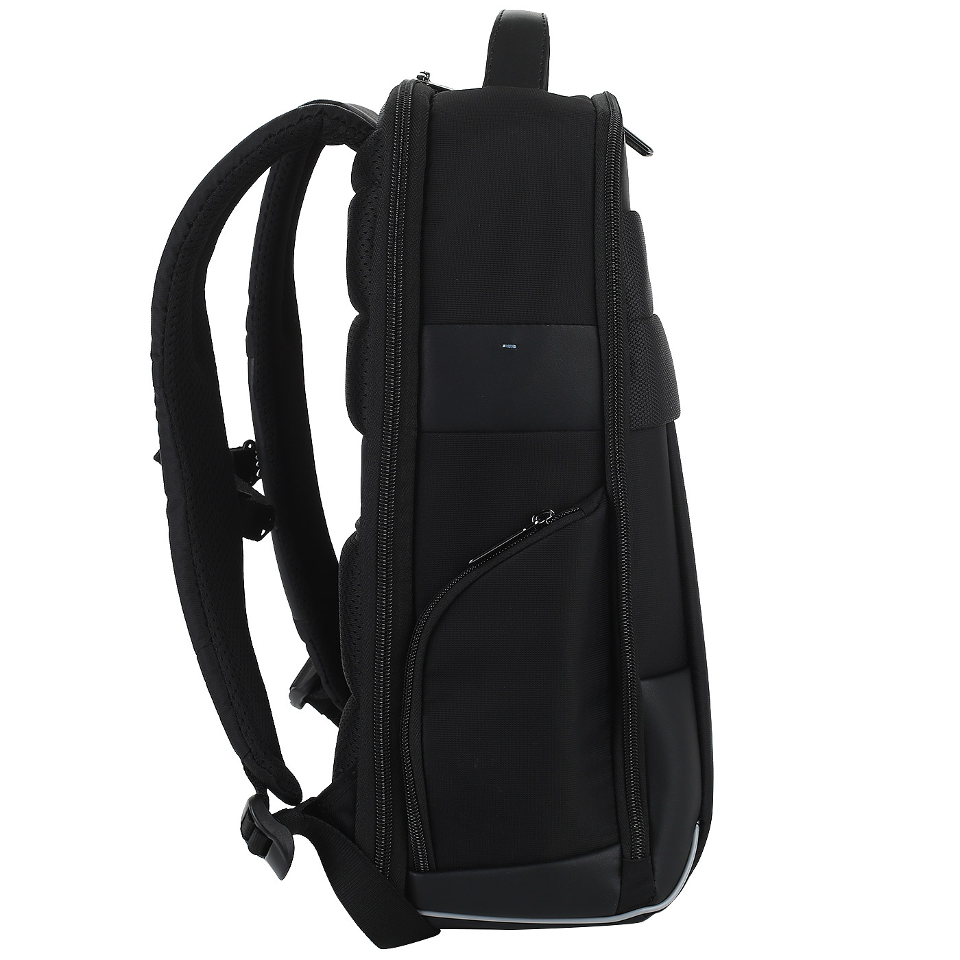 Рюкзак для ноутбука Samsonite Spectrolite 2.0