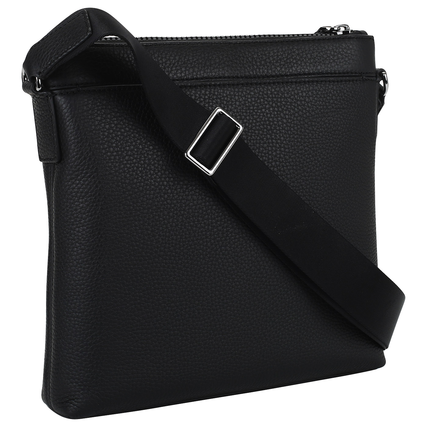 Сумка с клепками Michael Kors Men Greyson