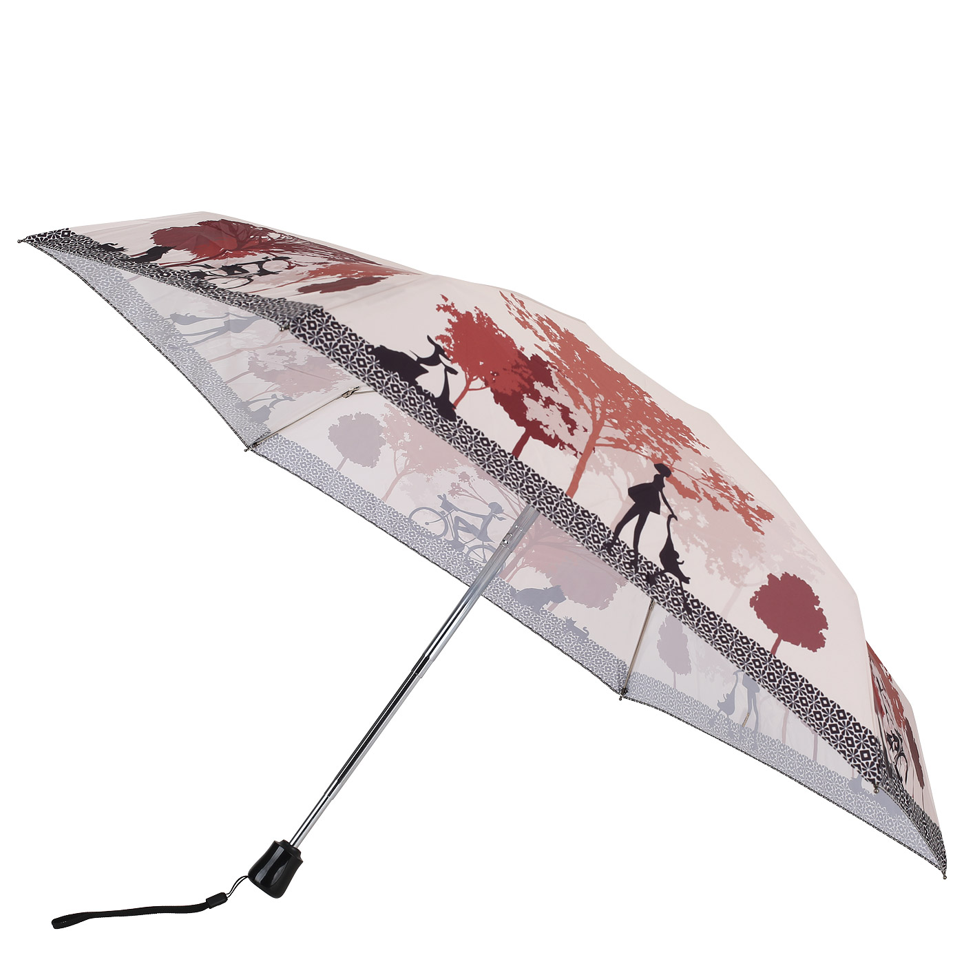 Зонт-автомат Neyrat 