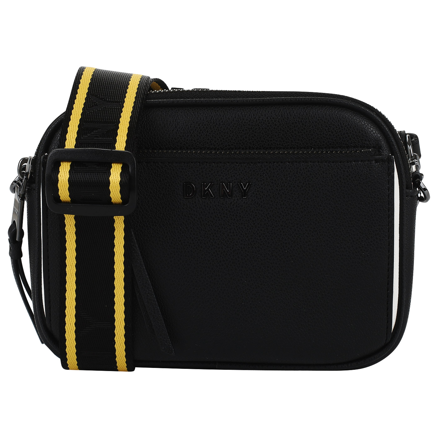 DKNY Сумка кросс-боди