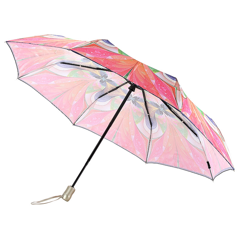 Зонт Doppler Molecula