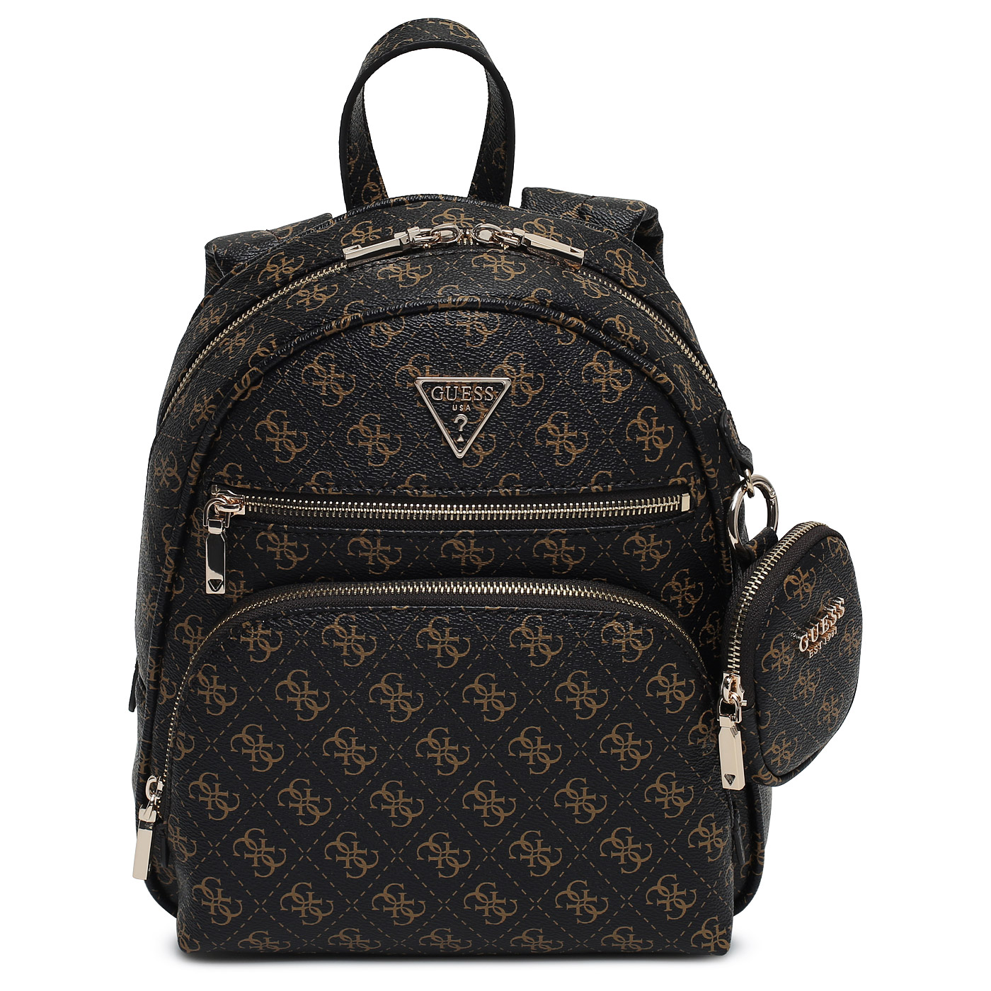Guess Городской рюкзак