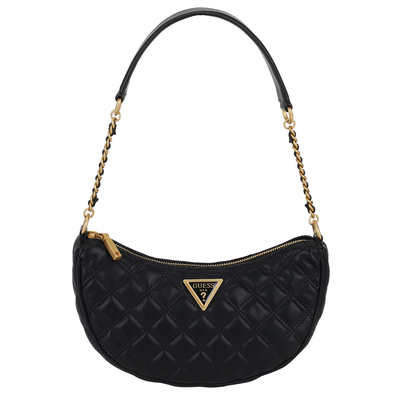 Guess Сумка-седло