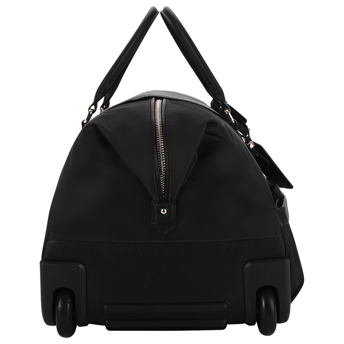 Дорожная сумка на колесах Lipault Plume Avenue