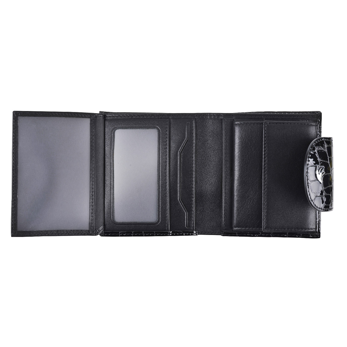 Портмоне Aurelli Divine