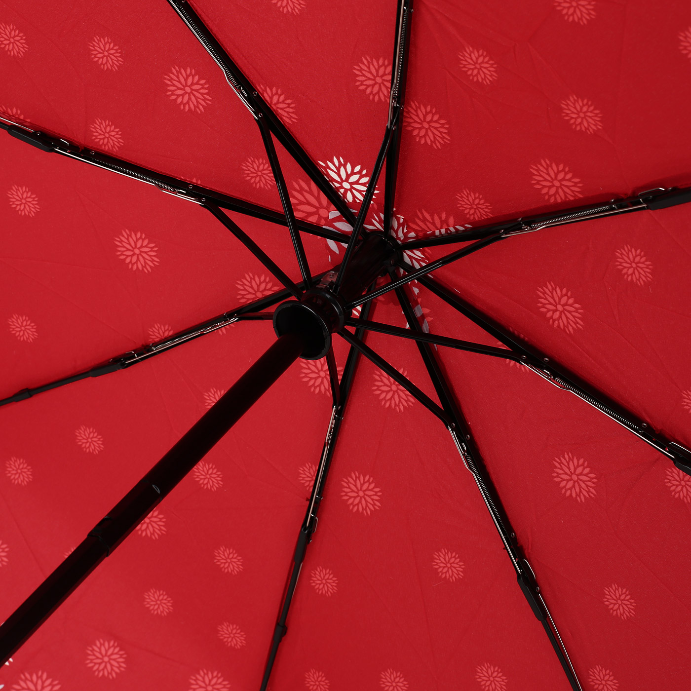 Зонт с системой "Антиветер" Doppler Magic Style