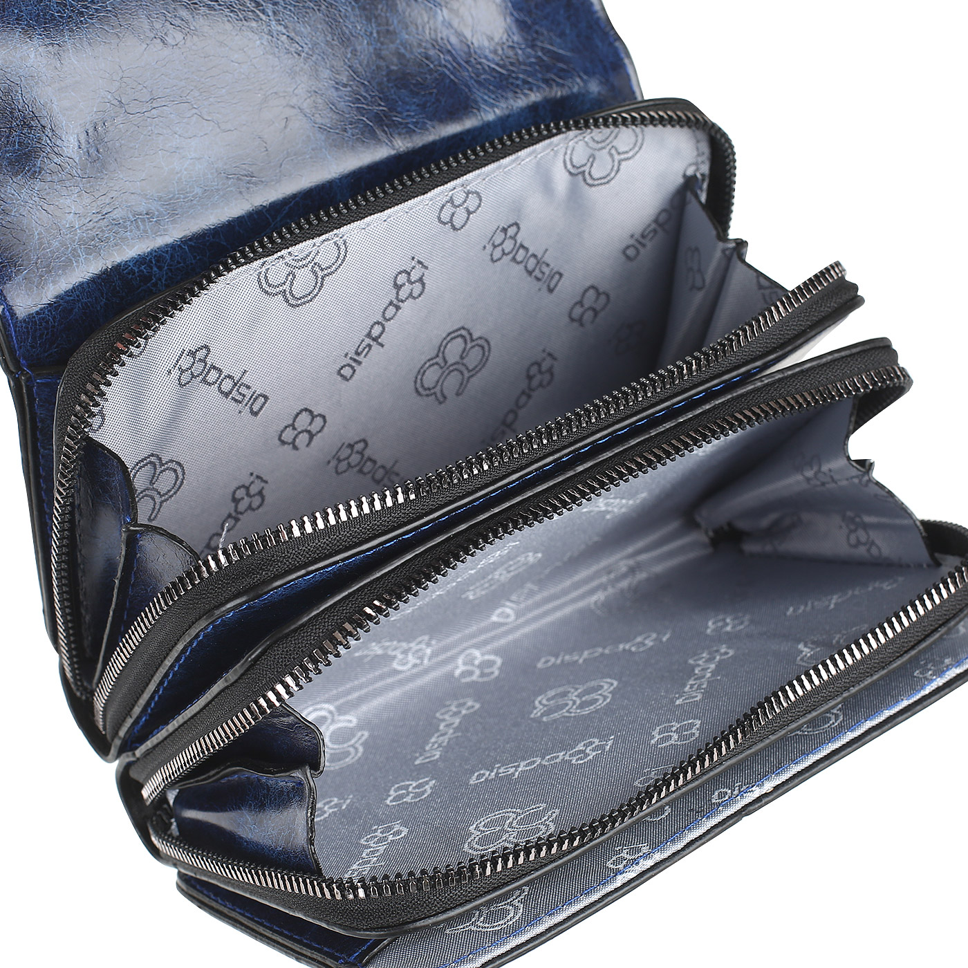 Сумка через плечо Dispacci 