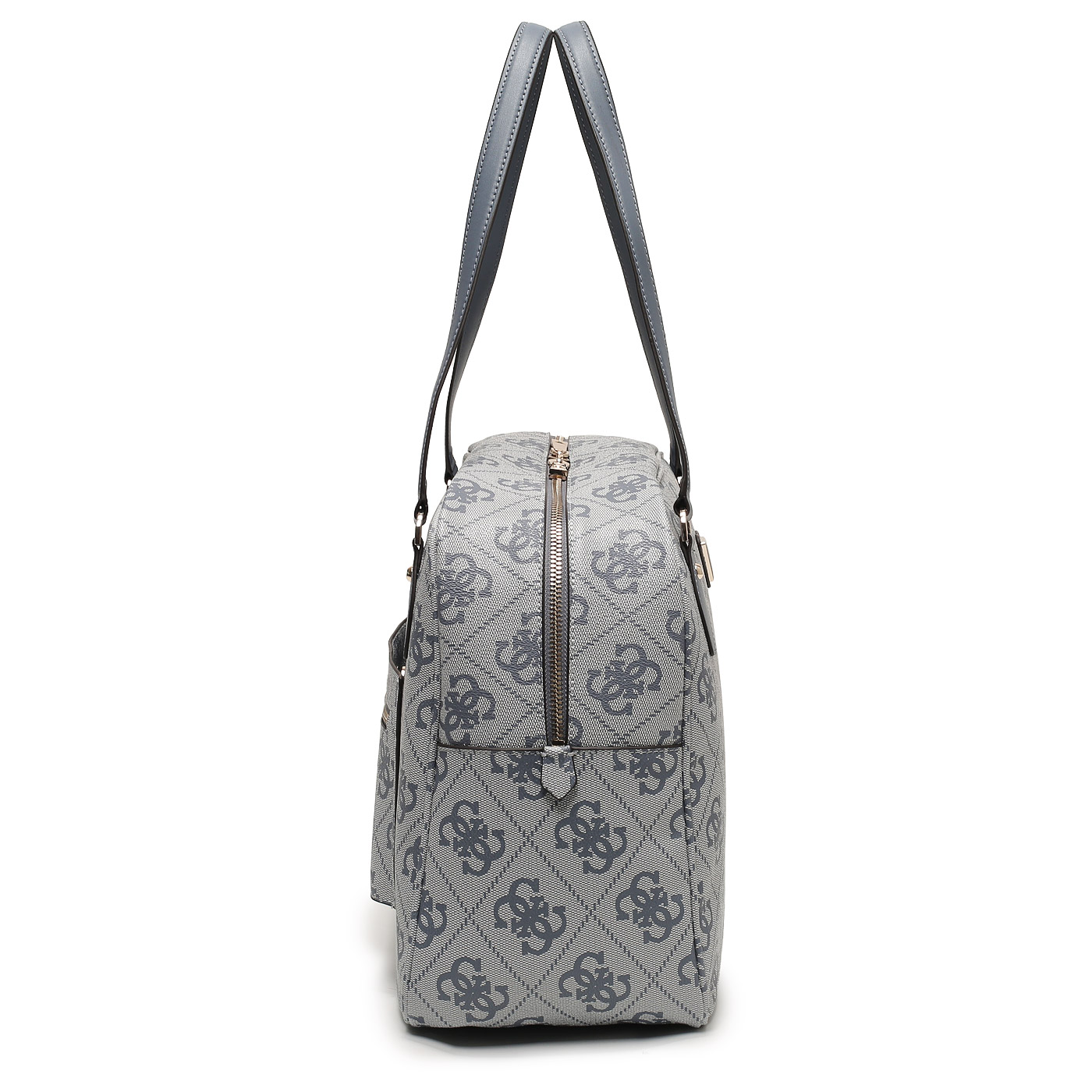 Дорожная сумка Guess Berta