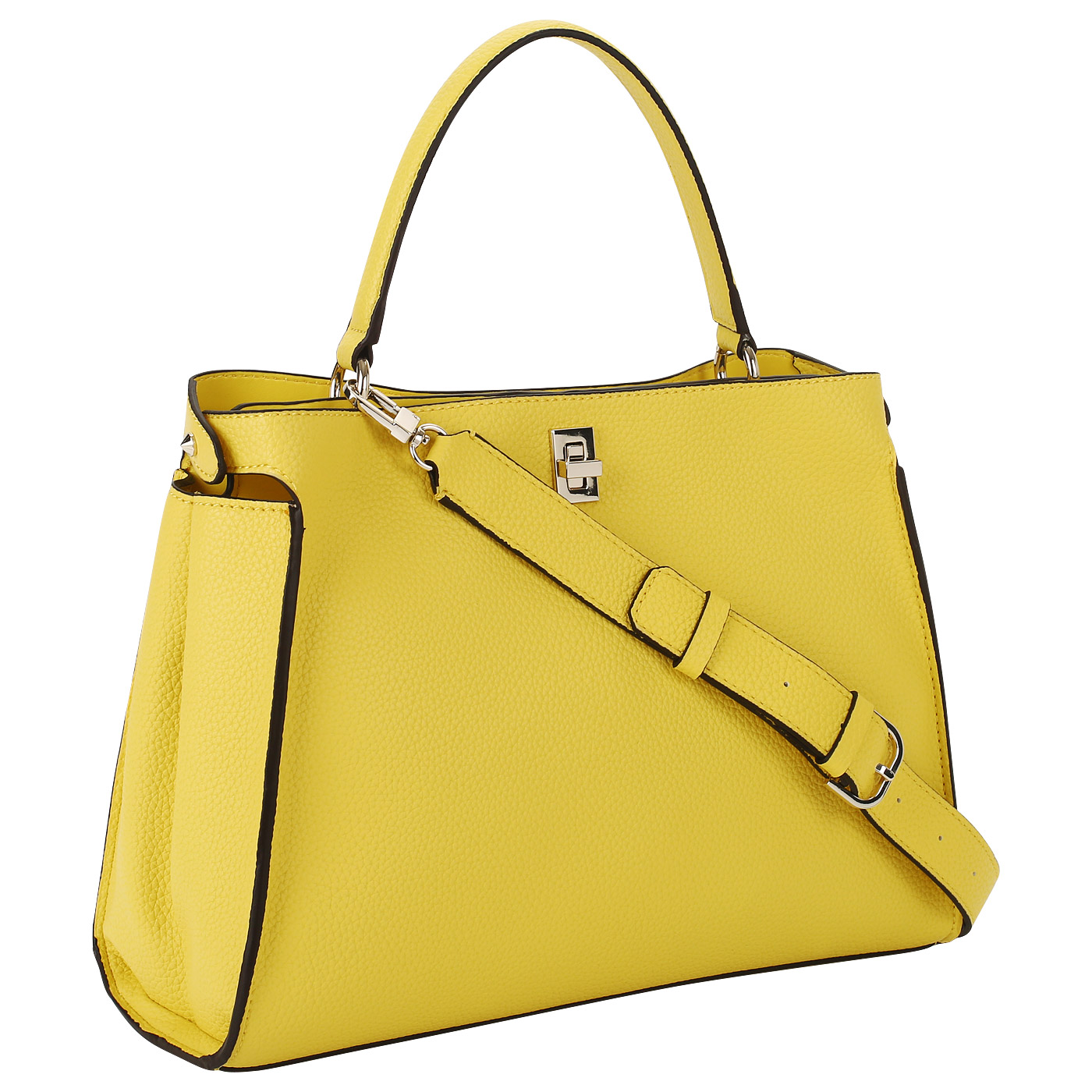 Сумка с плечевым ремешком Guess Uptown Chic