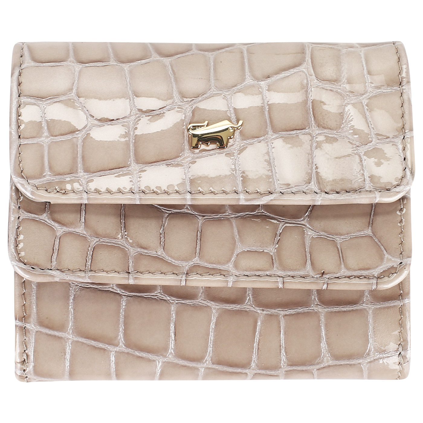 Подарочный набор: кошелек и визитница Braun Buffel Verona