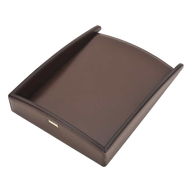 Подарочный набор Neri Karra 