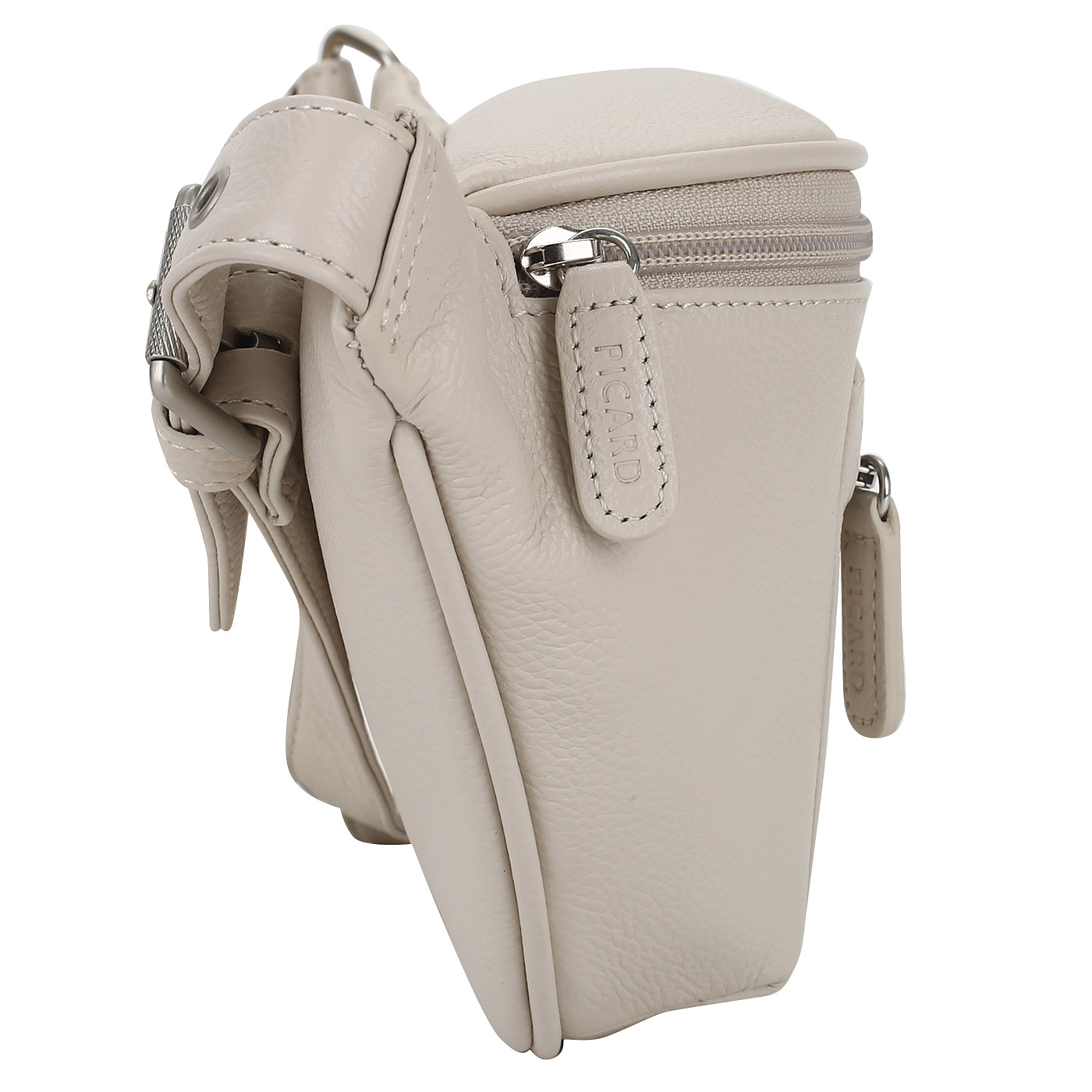 Поясная сумочка с внешними карманами Picard Luis