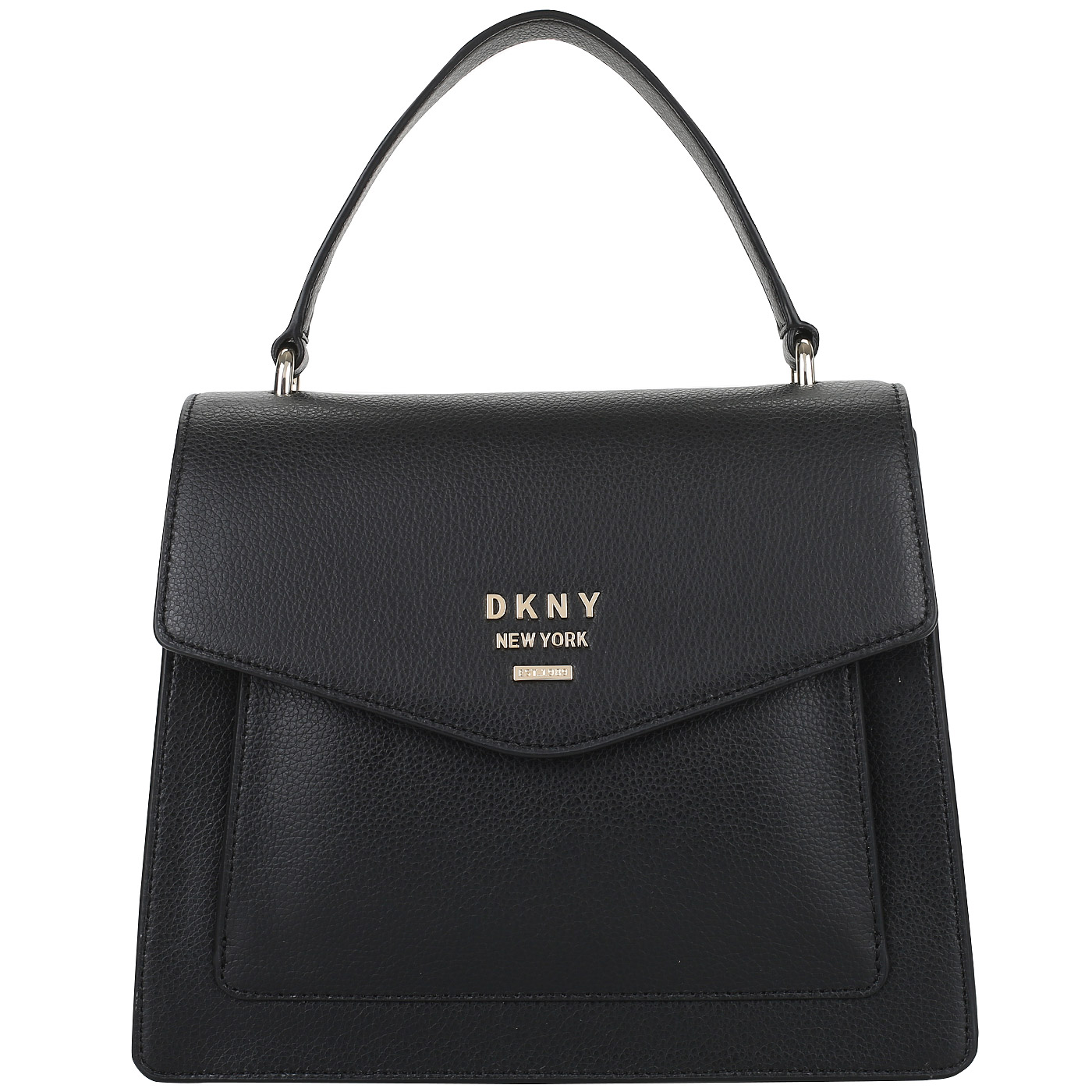 DKNY Сумочка-сэтчел