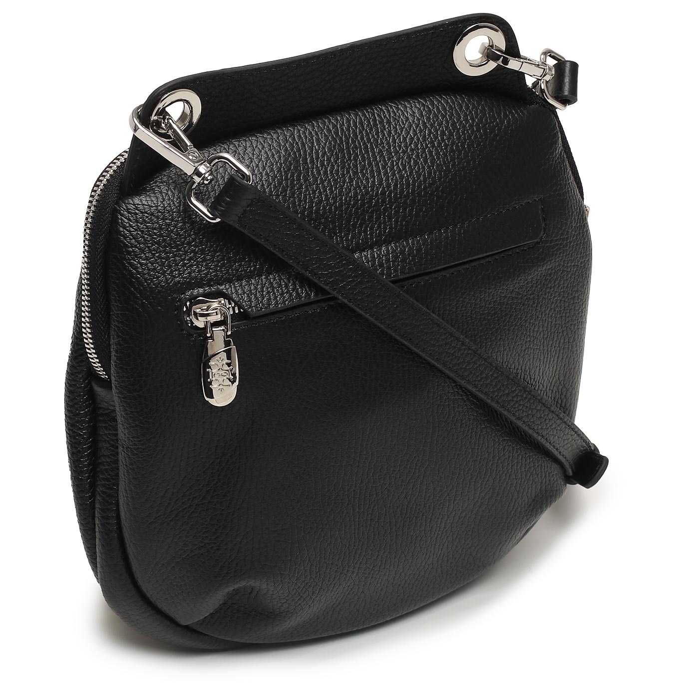 Сумка через плечо Curanni 