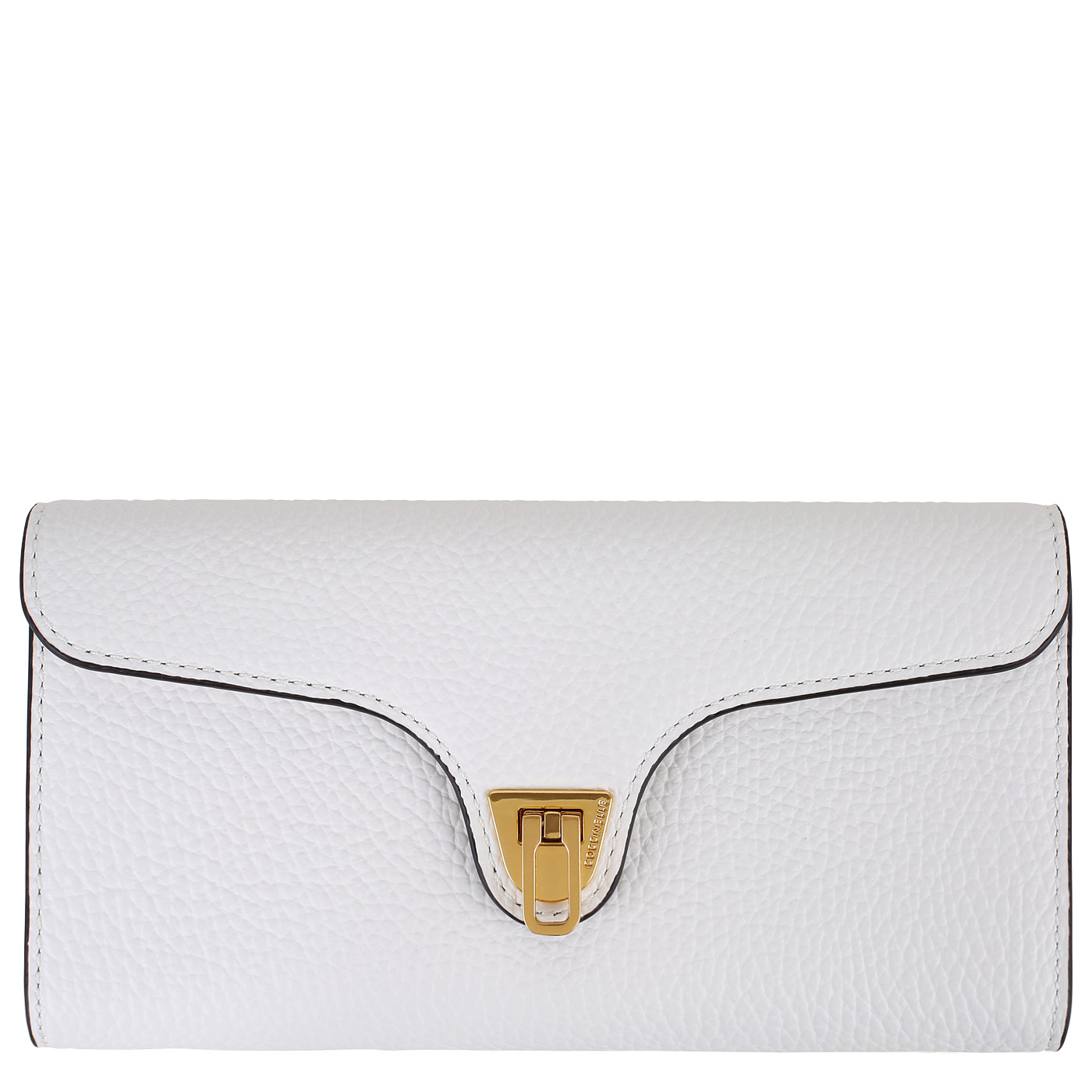 Coccinelle Портмоне на полную купюру