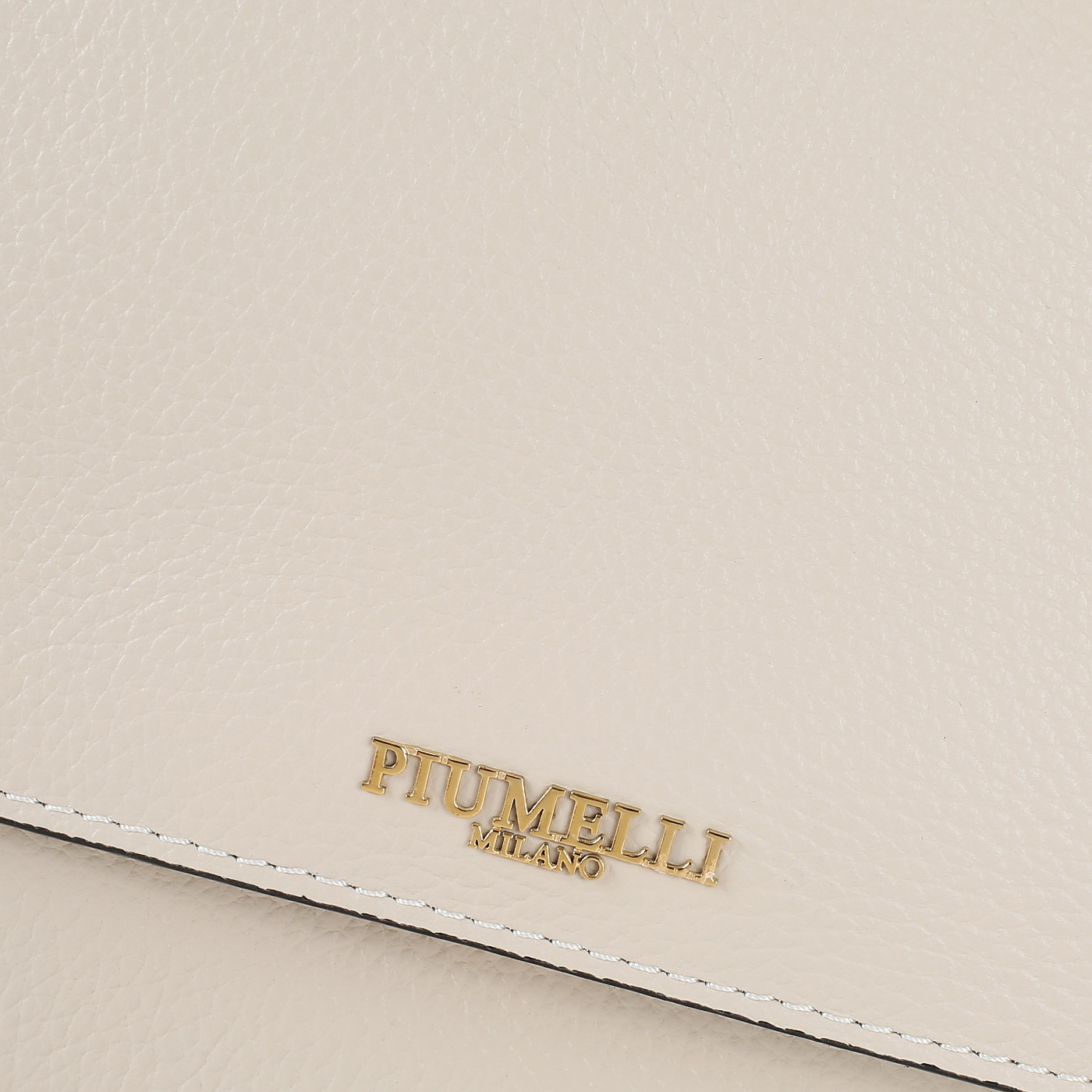 Кожаная сумка Piumelli Mirea