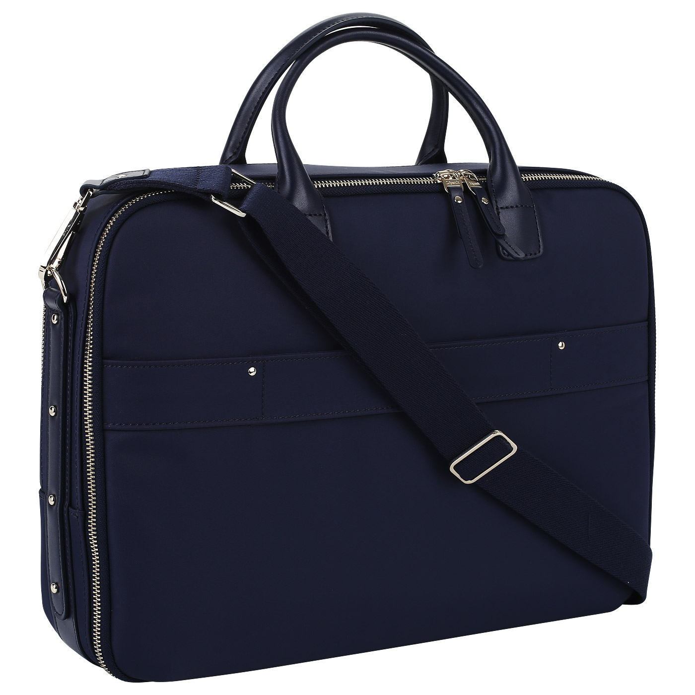 Сумка для ноутбука Lipault Business Avenue