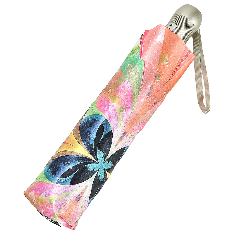 Зонт Doppler Molecula