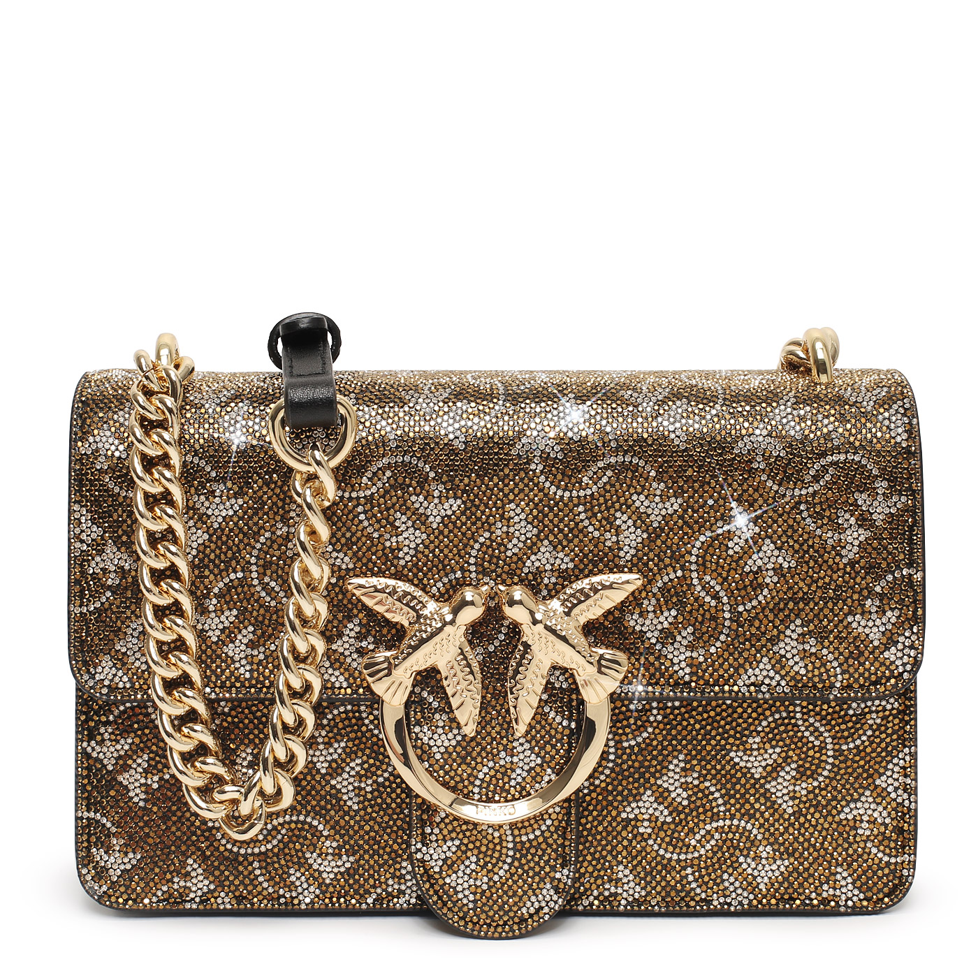 Pinko Сумка через плечо