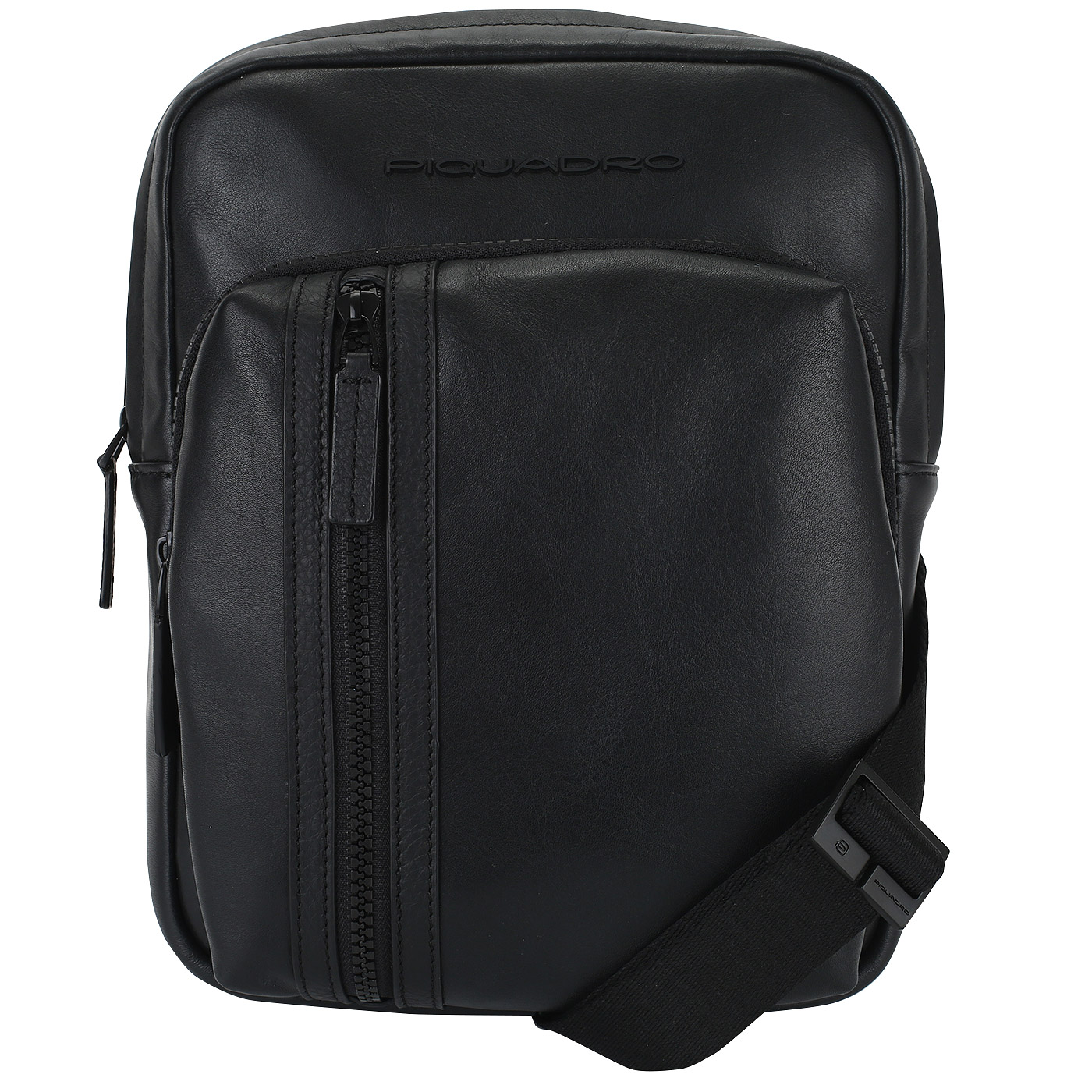 Piquadro Сумка через плечо