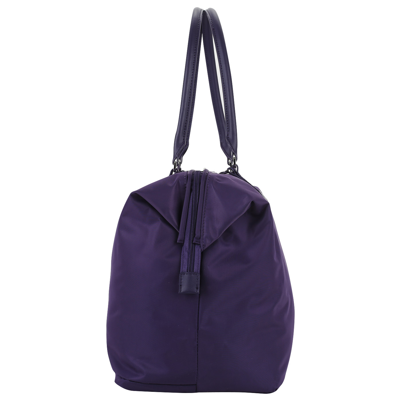 Дорожная сумка с длинными ручками Lipault Lady Plume