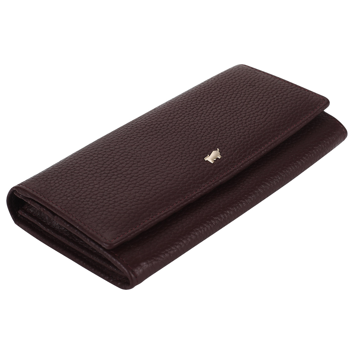 Женское кожаное портмоне Braun Buffel Asti