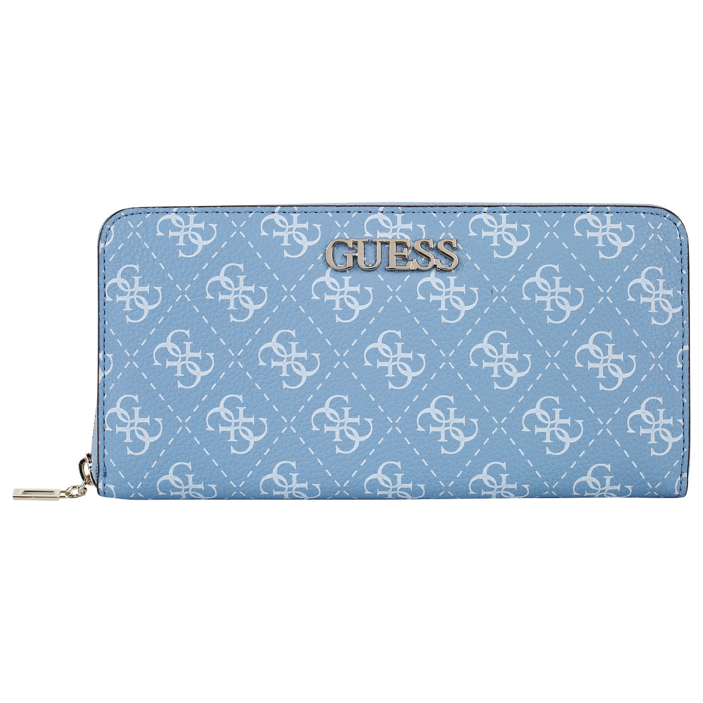 Guess Портмоне на молнии